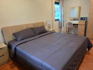 Evana home Kamala - 2