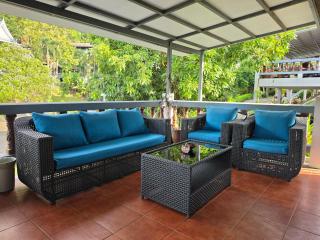 Evana home Kamala - 6