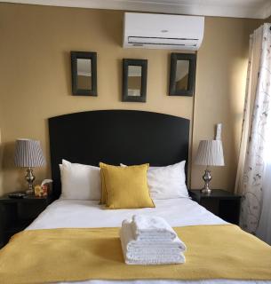 The Anne Guest House - 7