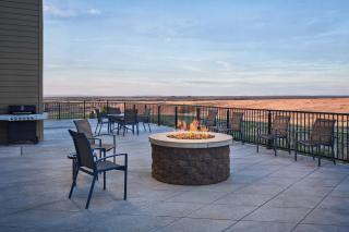 Fairfield Inn & Suites by Marriott Sidney - 1
