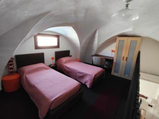 Appartamento Rilu' - 4