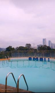 Bellavista Suites - 2