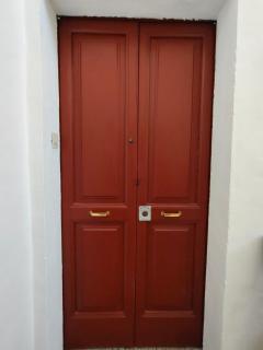 Appartamento Rilu' - 7
