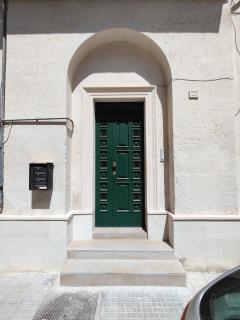 Appartamento Rilu' - 9