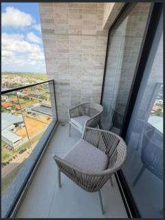 Apartamento Premium Beach Gav Resorts - 5