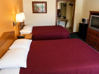 Sunrise Inn - Bradenton - 3