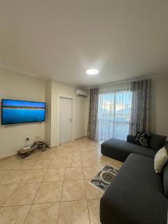 Sea Nest Durrës - 8