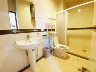 Ding Xiang Guest House - 3
