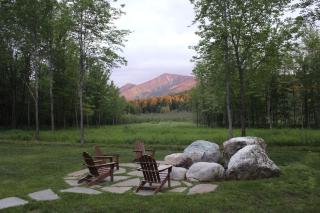 Luxury Home With Mountain View - 4