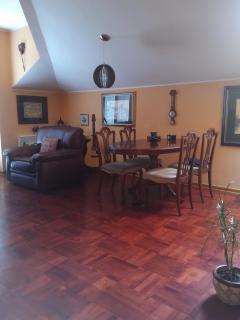 Apartman Srce Vrnjacke Banje - 5