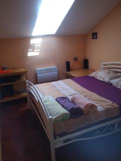 Apartman Srce Vrnjacke Banje - 2