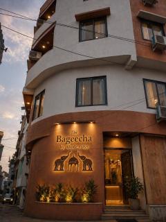 Mango Abode Home With Breakfast and Pickup - 6