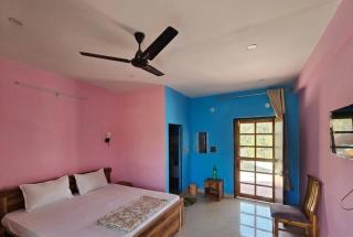Geetanjali Homestay - 7