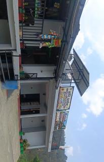 Geetanjali Homestay - 4