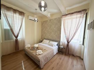 BeP Boutique Stay - 0