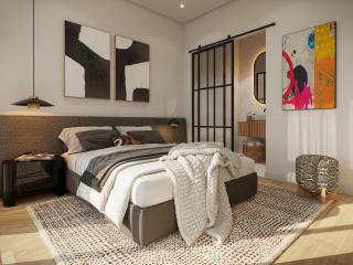 BlackBrick Bryanston - 9
