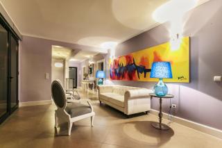 Villa do Paul by LovelyStay - 9