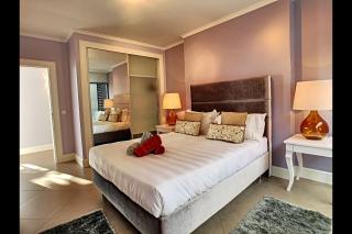 Villa do Paul by LovelyStay - 5