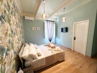 BeP Boutique Stay - 7