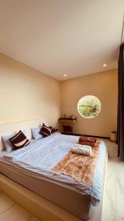 Candu Villa - 5