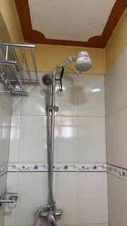 Merryland Stay, Prissy Appartment - 4