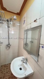 Merryland Stay, Prissy Appartment - 2