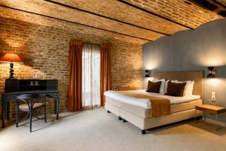 Hotel Winselerhof by Flow - 7
