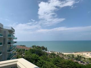 Ocean Vista Mai House - 5
