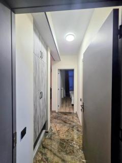 ,,KaKalo'' Apartments - 9