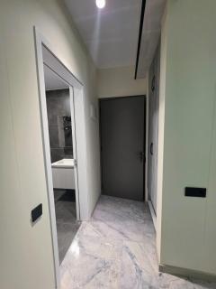 ,,KaKalo'' Apartments - 8