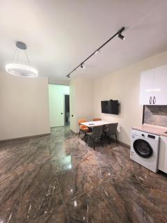 ,,KaKalo'' Apartments - 3