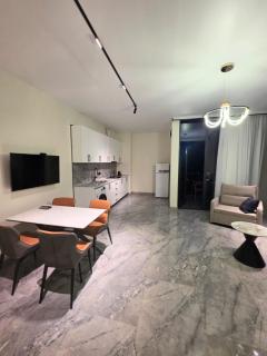 ,,KaKalo'' Apartments - 2