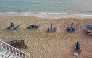 Constantinos Apartments - Lassi - 7