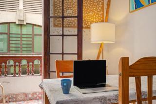 Casa Canaria Beautiful Home - 8