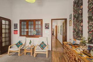 Casa Canaria Beautiful Home - 7