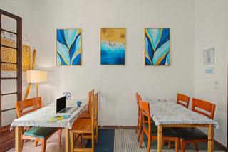 Casa Canaria Beautiful Home - 9