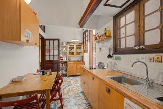 Casa Canaria Beautiful Home - 2