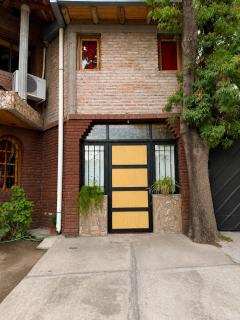 EL SERENO - 2