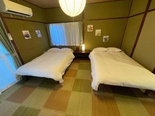 しげの里 高松錦町-1棟貸切 - 8
