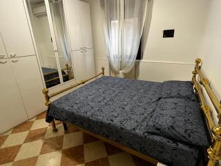 Apartment with garden and independent entrance - 1