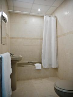 Hotel Ambassadeur - 6