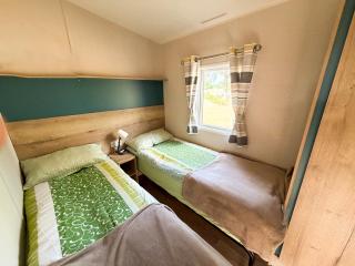 Ferienwohnung-Wiesenwinkel - 8