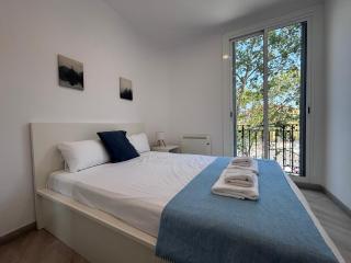 Apartamento Cerca de Sagrada Familia - 2