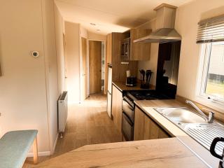Ferienwohnung-Wiesenwinkel - 6