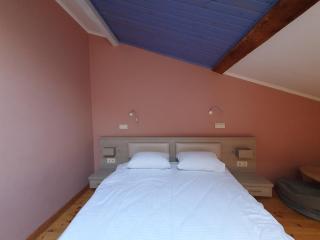 Amelie Apartments - 3