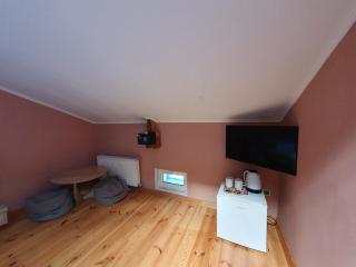 Amelie Apartments - 2