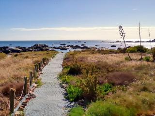 Saint Anna Beach House - 3