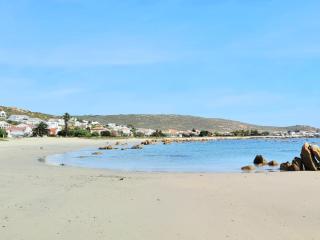Saint Anna Beach House - 7