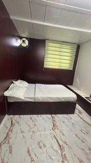 Kerala Spices Homestay - 8