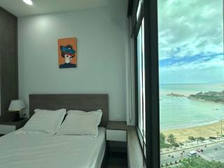2 bedrooms-HonChong view Apartment-OCEANUS OC 1B - 5